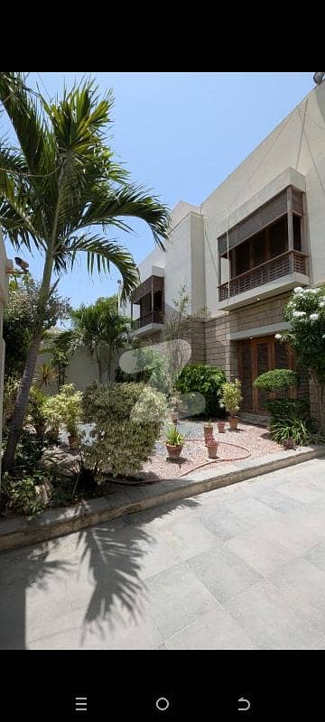 BUNGALOW FOR RENT BUNGALOW FOR RENT