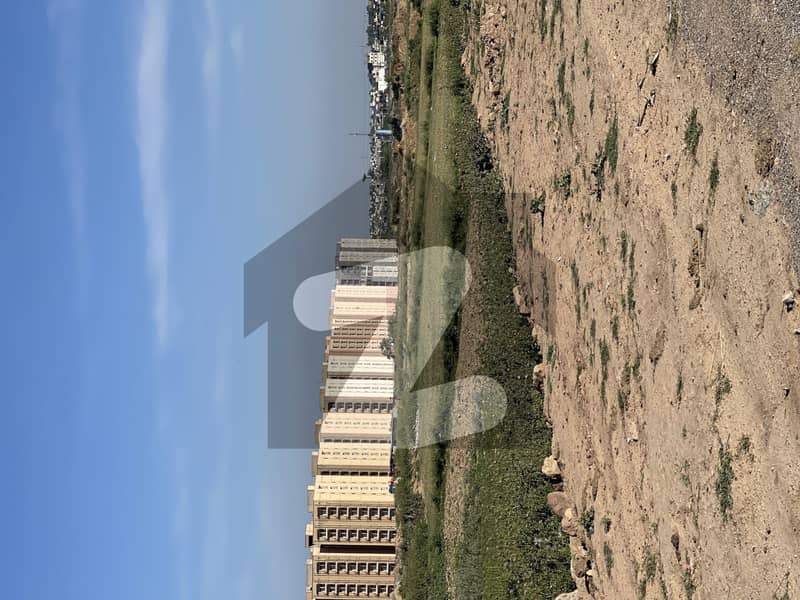 I-12/1 Plot For Sale Investor Price 30x60