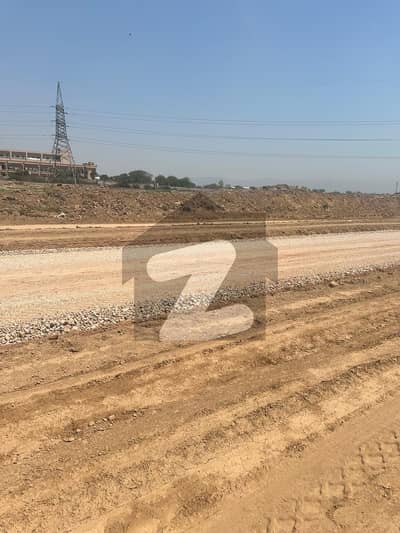 I-12/1