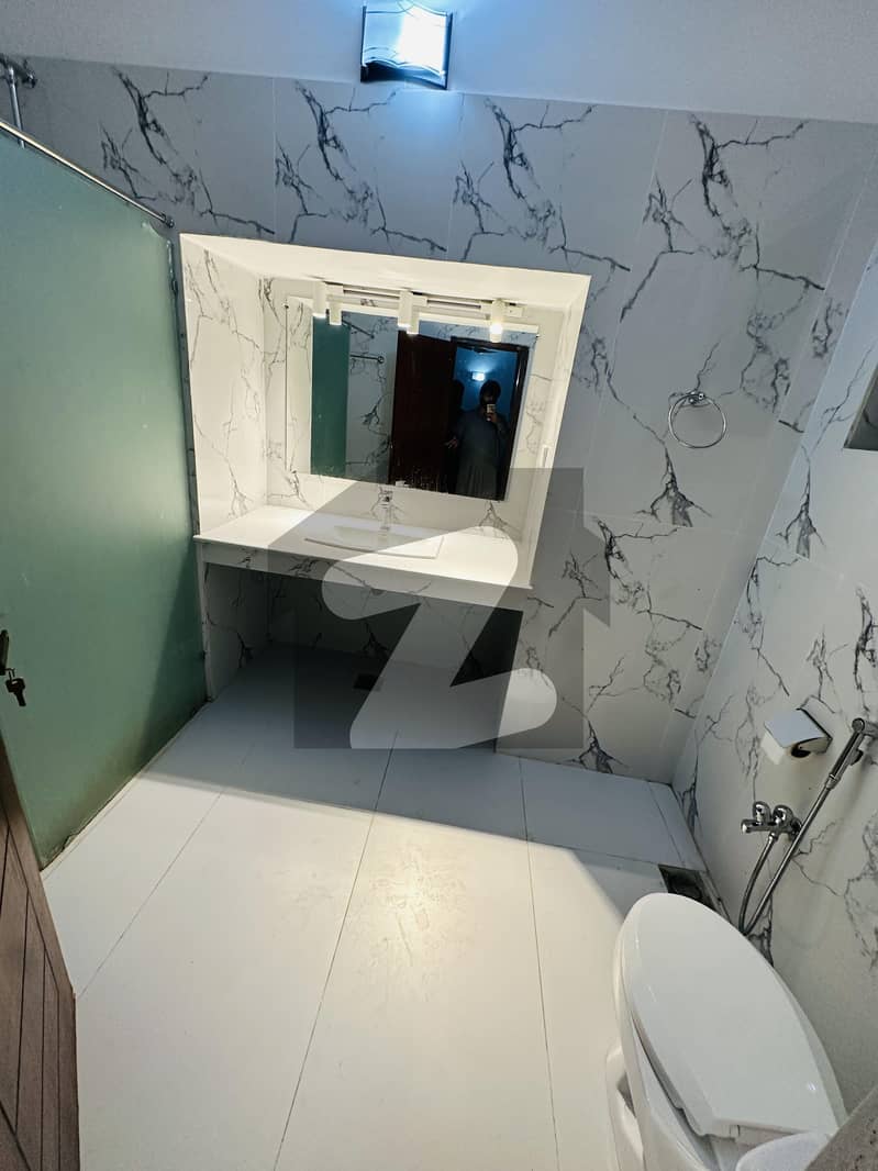 25 