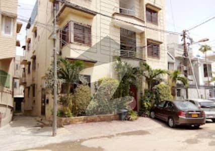 Ground Floor For Sale