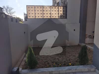 1knal