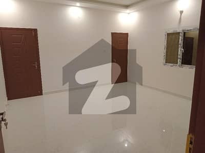 1ST FLOOR PORTION WEST OPEN AVAILABLE FOR SALE