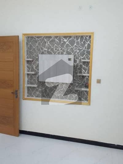 House For SALE (Sharif Garden Sargodha) House For SALE (Sharif Garden Sargodha)