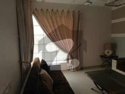 I Block 7 Marla Brand New House Available For Sale In Gulberg Rasidencia Islamabad