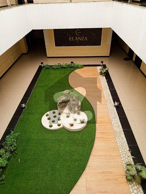 Apartment Available For Sale Apartment Available For Sale