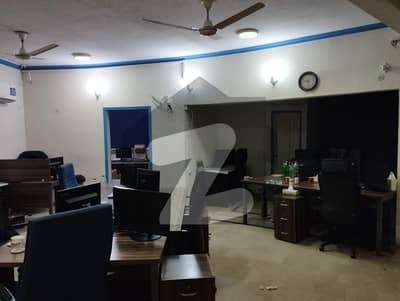 5+5 Marla almost good condition+ location 4 bed marble flooring   Best investment purpose   Best for families