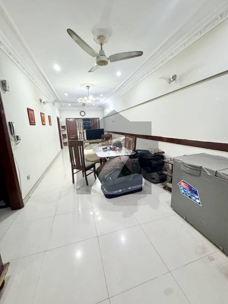 Beautiful 3 bed Drawing Lounge Beautiful 3 bed Drawing Lounge