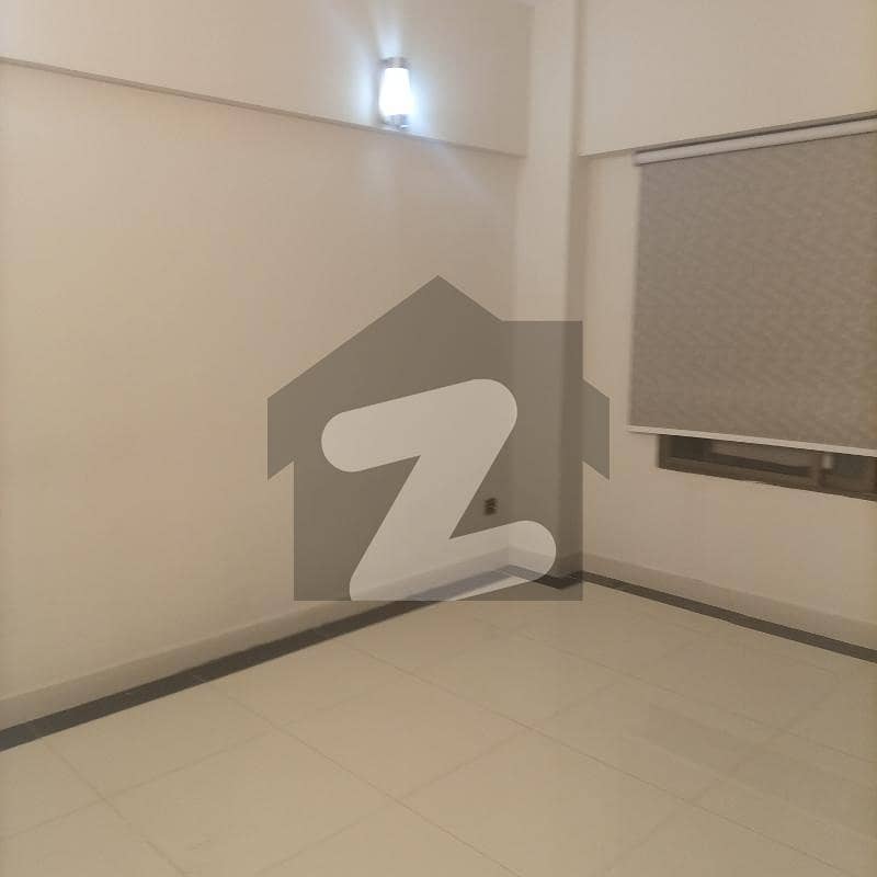 Samama Star Apartments Available For Sale
