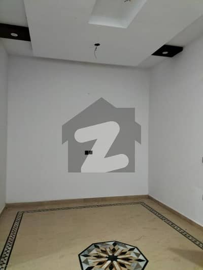 سکیم