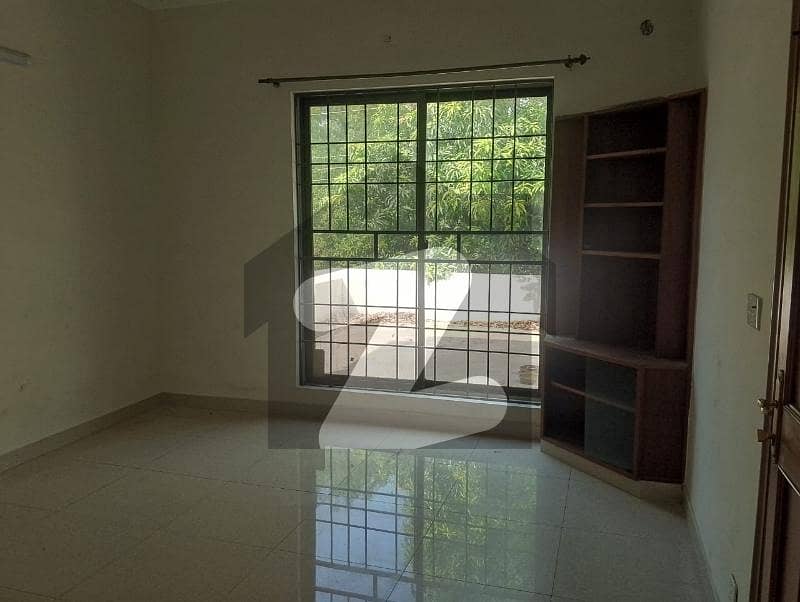 10 Marla luxury House Available for sale in Shadman