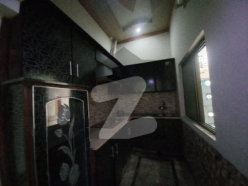 10 Marla Old House Available for sale in Shadman