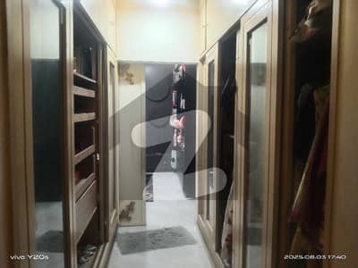 شادمان 2 شادمان,لاہور میں 7 کمروں کا 1 کنال مکان 13.0 کروڑ میں برائے فروخت۔