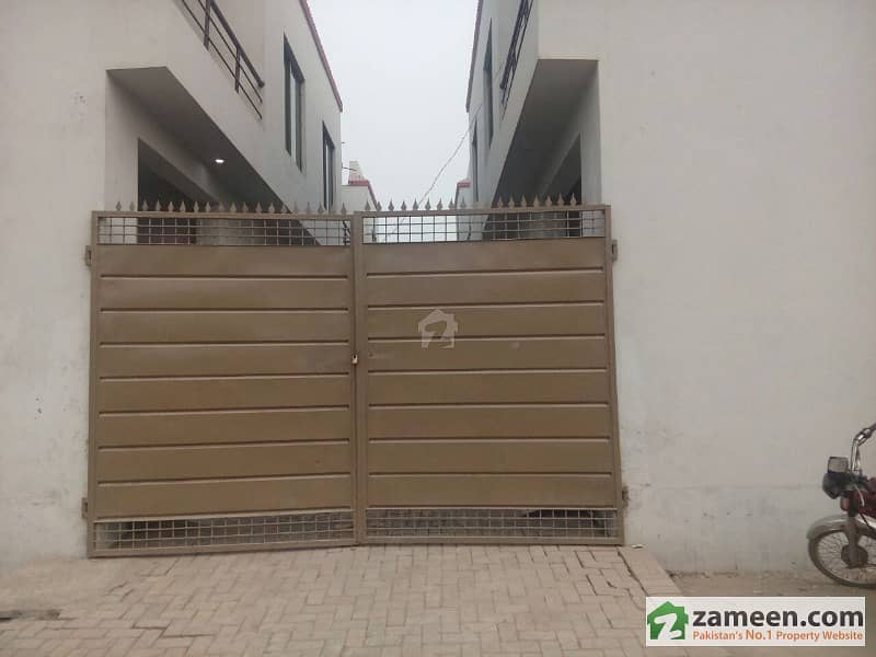 House For Sale At Location Green Town Near Bagrian Chowk Back Side Of Junior Officers School And Pcsir House For Sale At Location Green Town Near Bagrian Chowk Back Side Of Junior Officers School And Pcsir
