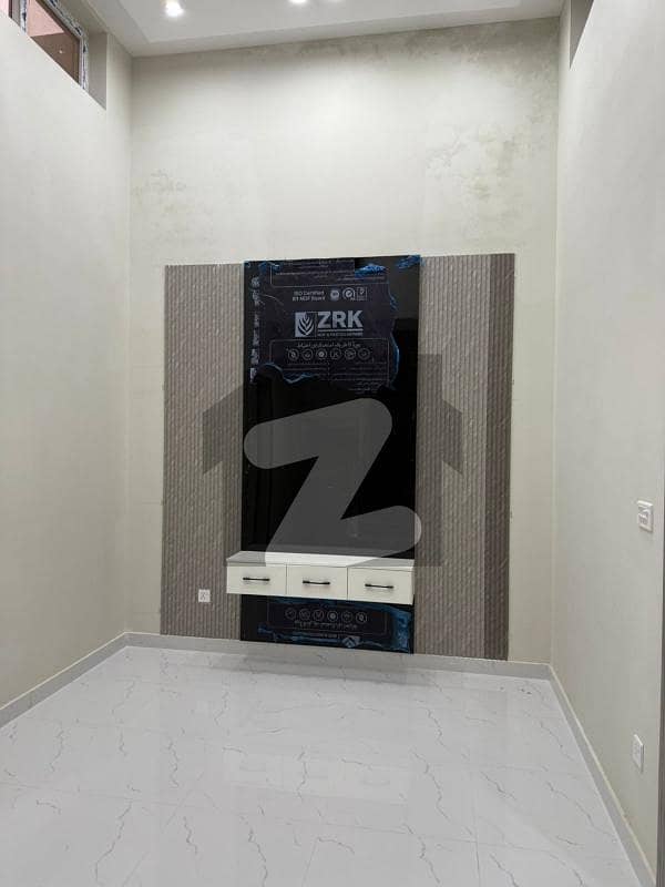 #SalesAlert #5MarlaHouse #Phase8 #BahriaTown #Rawalpindi