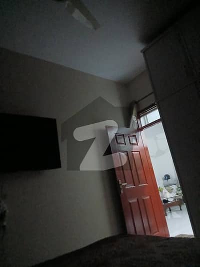 Block 7 1bed Lounge Ground Flor Video Whatsapp