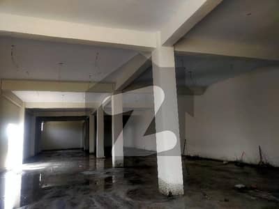 Factory For Rent Preferable   Pharmaceutical Newtra Auther Commercial Purpose