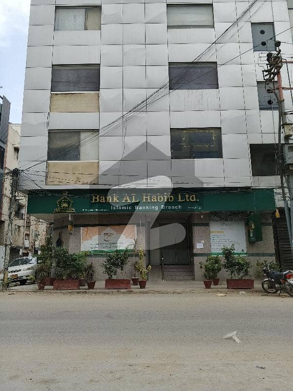 Bank Rented Property For Sale
