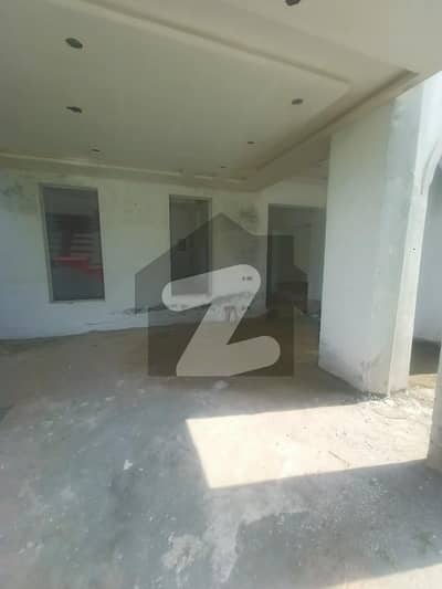 Bahria