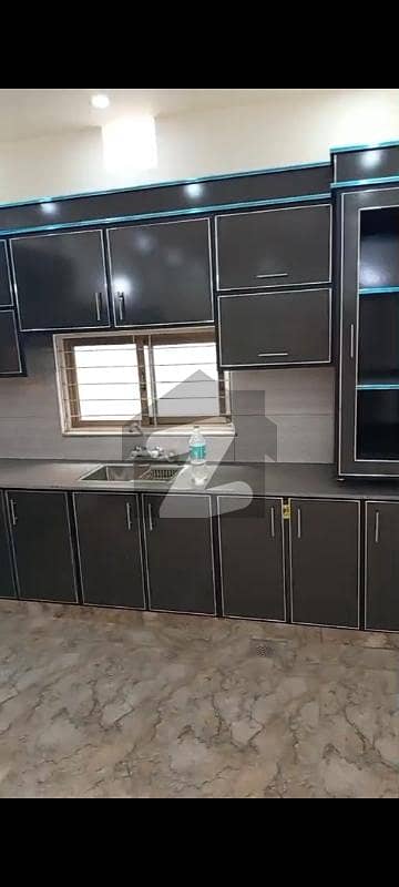 New house for Rent