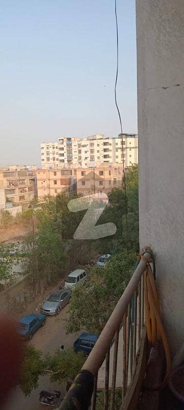 فیڈرل