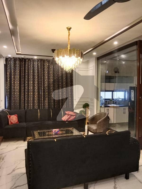 DHA 9 TOWN LAHORE 5 MARLA FULLY FURNISHED HOUSE DHA 9 TOWN LAHORE 5 MARLA FULLY FURNISHED HOUSE