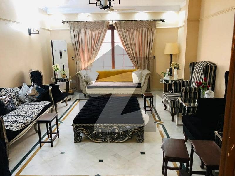 Highly-Desirable Prime Location House Available In Lalazar For Sale Highly-Desirable Prime Location House Available In Lalazar For Sale