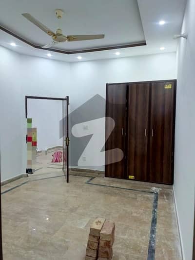 6 Marla Ground Portion For Rent (0pp Adil hospital)