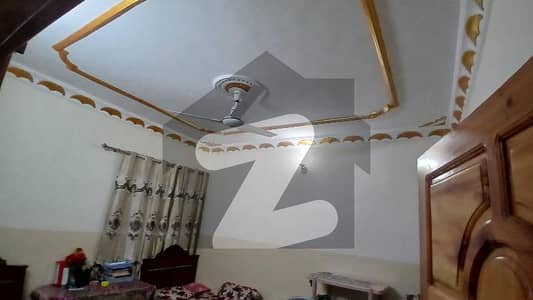 (4