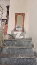 26 