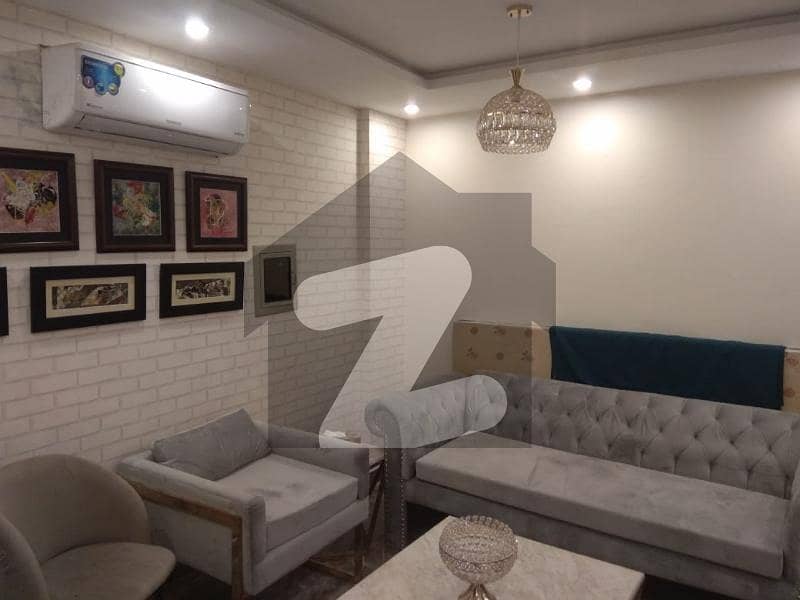 House For sale In Rs. 27000000