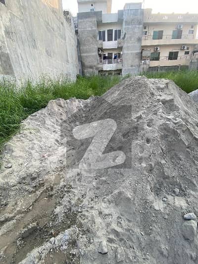 نیشنل