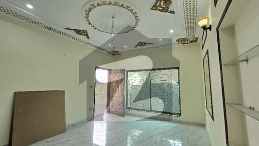 بحریہ