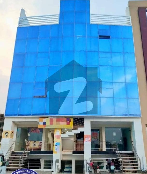 ممتاز سٹی اسلام آباد میں 11 کمروں کا 5 مرلہ عمارت 8.5 کروڑ میں برائے فروخت۔ ممتاز سٹی اسلام آباد میں 11 کمروں کا 5 مرلہ عمارت 8.5 کروڑ میں برائے فروخت۔