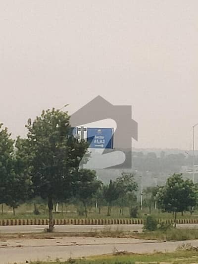 ڈی