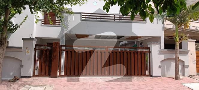 Kanal House For Sale