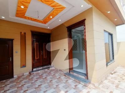 5 Marla House Is Available For Sale In Khayaban-e-Amin Block L Near Lake City Ring Road Lahore 5 Marla House Is Available For Sale In Khayaban-e-Amin Block L Near Lake City Ring Road Lahore