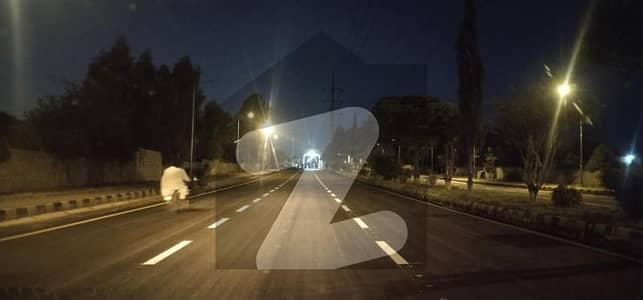 پی