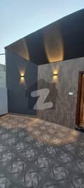 25 