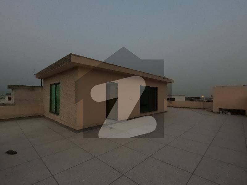 24 