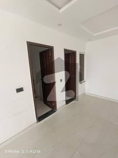 4 Marla Office Available For Rent Good Location