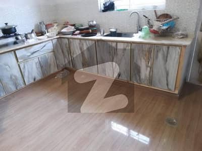 12 Marla ground floor for rent available bosan road near buch villas park lane colony multan