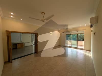 Renovated
