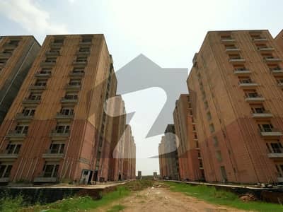 Unparalleled Project By PhA Apartment for Sale 3rd Floor