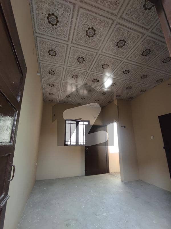Flat For Rent Flat For Rent