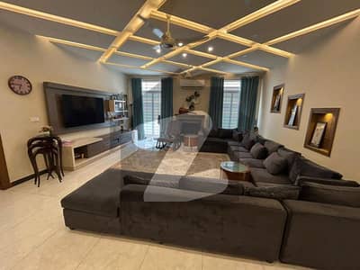 Bahria