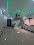 47 