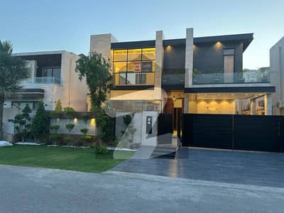 Modern