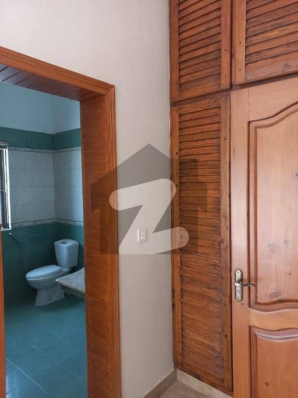 Beautiful Independent Portion Available For Rent