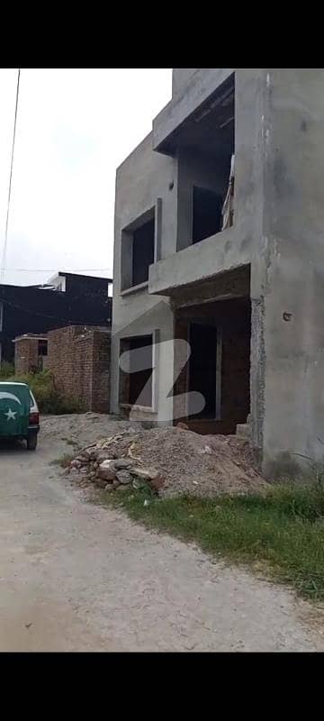 گلریز